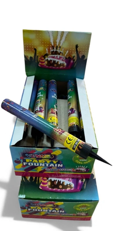 PASTA MAYTABI / 24LÜ PAKET